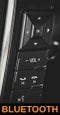 2016 Lincoln Navigator L Select