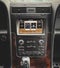 2016 Lincoln Navigator L Select