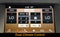 2016 Lincoln Navigator L Select