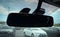 2016 Lincoln Navigator L Select
