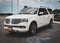 2016 Lincoln Navigator L Select