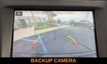 2016 Lincoln Navigator L Select