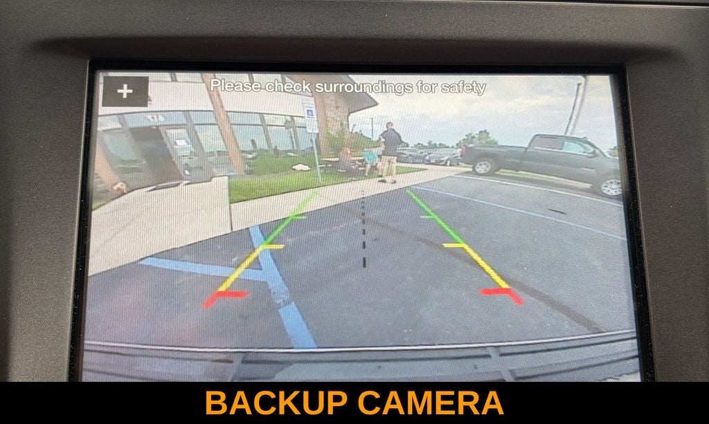 2016 Lincoln Navigator L Select