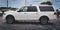2016 Lincoln Navigator L Select