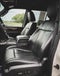 2016 Lincoln Navigator L Select