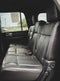 2016 Lincoln Navigator L Select