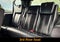 2016 Lincoln Navigator L Select