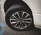 2016 Lincoln Navigator L Select