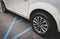 2016 Lincoln Navigator L Select