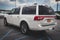 2016 Lincoln Navigator L Select