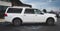 2016 Lincoln Navigator L Select