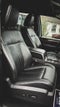 2016 Lincoln Navigator L Select
