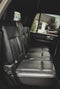 2016 Lincoln Navigator L Select