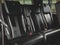 2016 Lincoln Navigator L Select