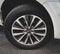 2016 Lincoln Navigator L Select
