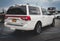 2016 Lincoln Navigator L Select