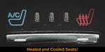 2016 Lincoln Navigator L Select