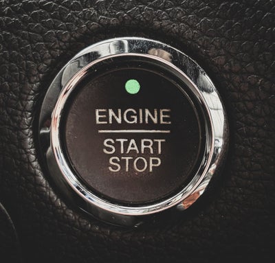2016 Lincoln Navigator L Select
