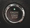 2016 Lincoln Navigator L Select
