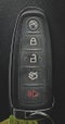 2016 Lincoln Navigator L Select
