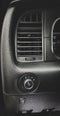 2016 Lincoln Navigator L Select