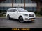 2018 Lincoln Navigator L Black Label