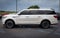 2018 Lincoln Navigator L Black Label
