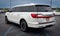 2018 Lincoln Navigator L Black Label