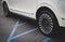 2018 Lincoln Navigator L Black Label