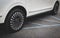 2018 Lincoln Navigator L Black Label