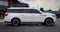 2018 Lincoln Navigator L Black Label