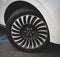 2018 Lincoln Navigator L Black Label