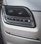 2018 Lincoln Navigator L Black Label