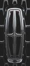 2018 Lincoln Navigator L Black Label