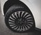 2018 Lincoln Navigator L Black Label