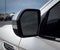 2018 Lincoln Navigator L Black Label