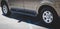 1998 Lincoln Navigator Base