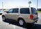1998 Lincoln Navigator Base
