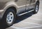 1998 Lincoln Navigator Base