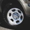 1998 Lincoln Navigator Base