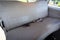 1998 Lincoln Navigator Base