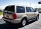 1998 Lincoln Navigator Base