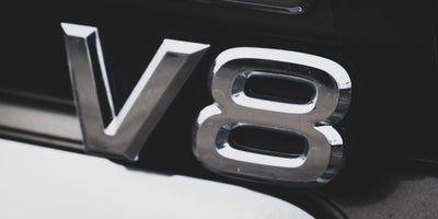 2006 Toyota Tundra SR5