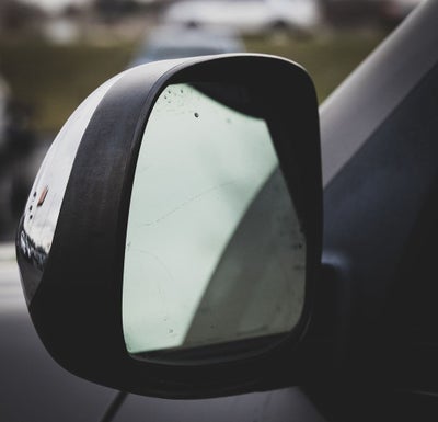 2006 Toyota Tundra SR5