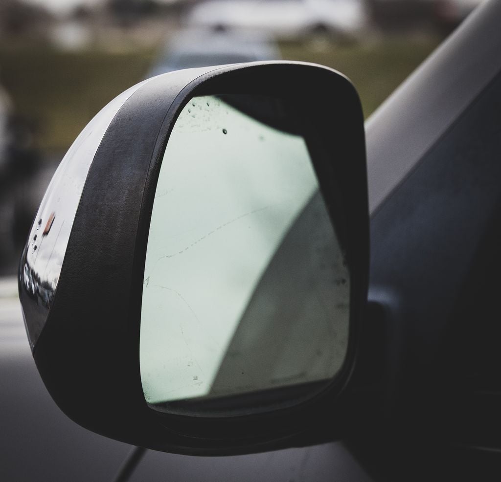 2006 Toyota Tundra SR5