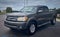 2005 Toyota Tundra Limited