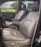 2005 Toyota Tundra Limited