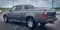 2005 Toyota Tundra Limited