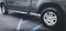 2005 Toyota Tundra Limited
