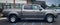 2005 Toyota Tundra Limited